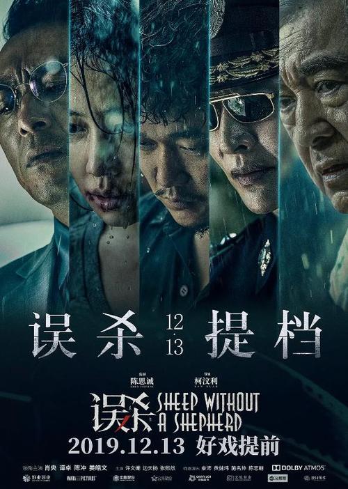 情報科学芸術研究科大学经济学文凭证书