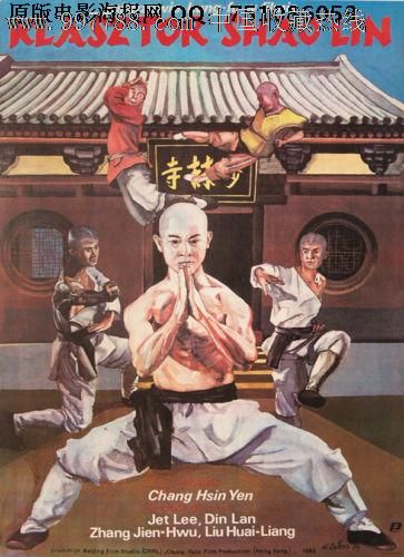 乔治亚海岸学院毕业证办理